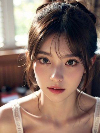 直面男女爱情的本质差异